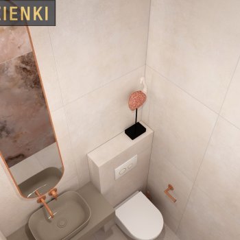 Świat Łazienki Kutno / Płock Armatura krany, wanny, brodziki prysznice łazienkowe